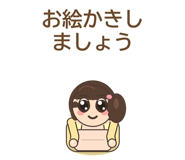857935904