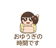 857935905