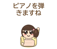 857935906