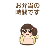 857935908