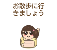 857935912
