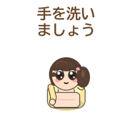 857935916