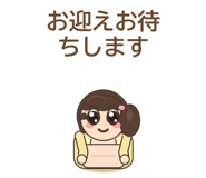 857935920