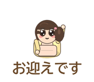 857935921