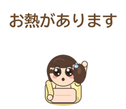 857935922