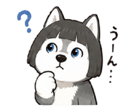 857936278
