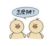 857936313