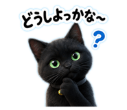 857937128