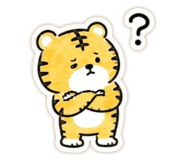 857937204