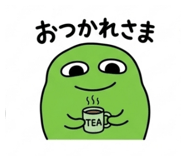 857937766