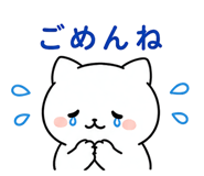 857937836