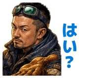 857937969