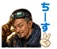 857937983