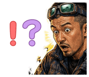 857937984