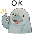 857938039