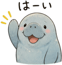 857938041