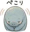 857938042