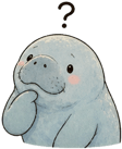 857938048