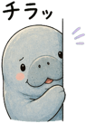 857938061
