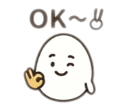 857938326