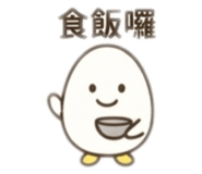 857938341
