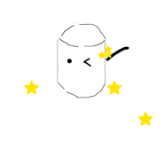 857938427
