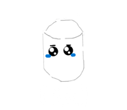 857938428