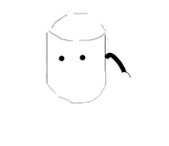 857938431