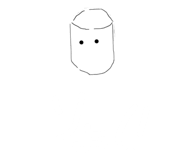 857938436