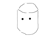 857938439