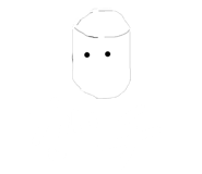 857938444