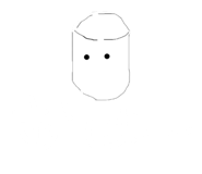 857938451