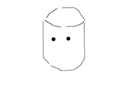 857938457