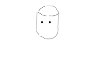 857938458