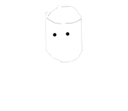 857938459