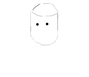 857938462