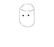 857938463