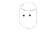 857938464