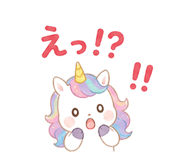 857938698