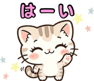 857939121