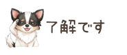 857939146