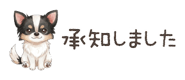 857939147