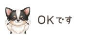 857939149