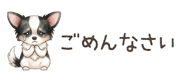 857939153