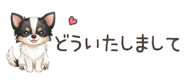 857939157