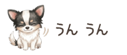 857939176