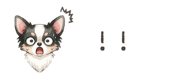 857939179