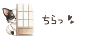 857939182