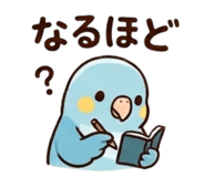 857939759