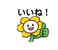 857940396